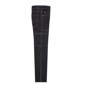 pantalón_vaquero_elite_stretch_multibolsillos_algodon_ vesin_AE85-04